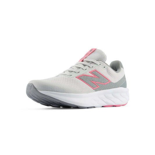 NEW BALANCE J 520 V9 [M]