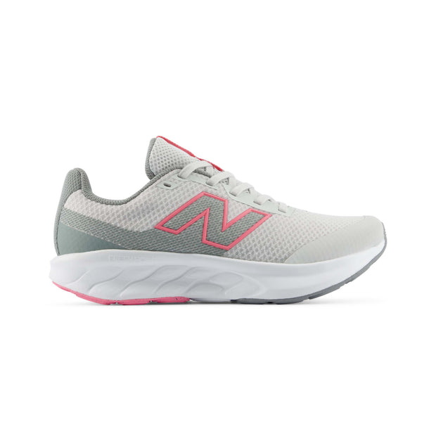 NEW BALANCE J 520 V9 [M]