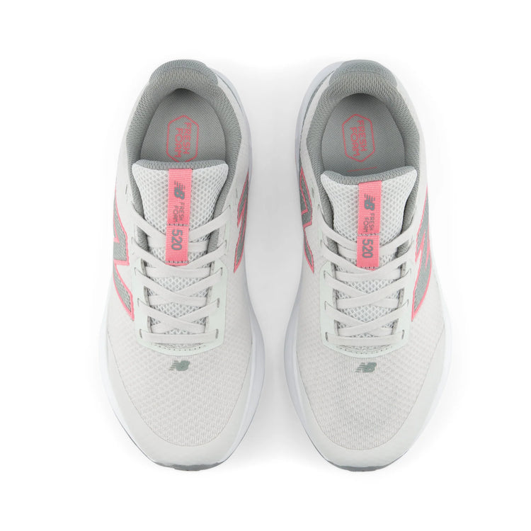 NEW BALANCE J 520 V9 [M]