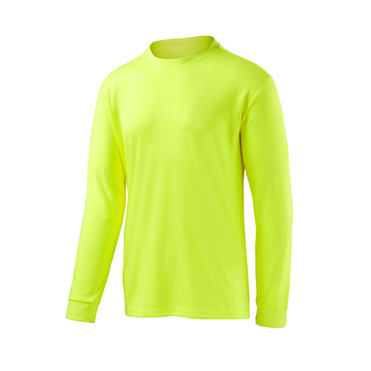 CIGNO | Goal Keeper Jersey Yellow