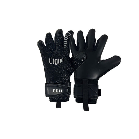 Cigno Pro Goal Keeping Gloves