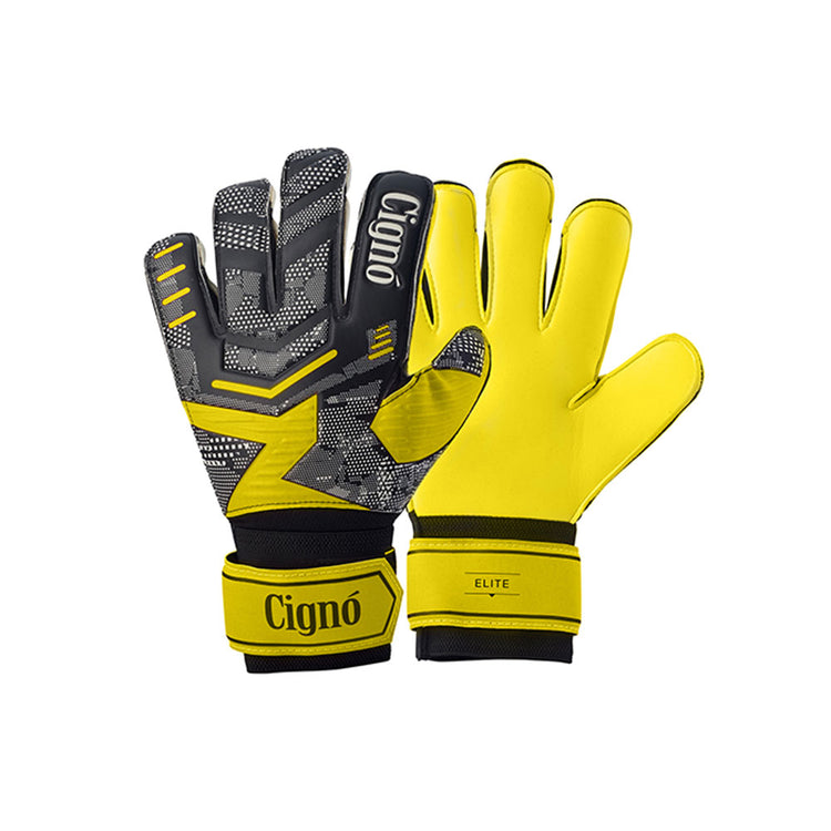 Cigno Elite Goal Keeping Gloves