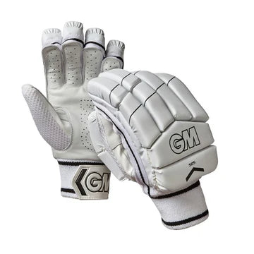 GM 505 BATTING GLOVES