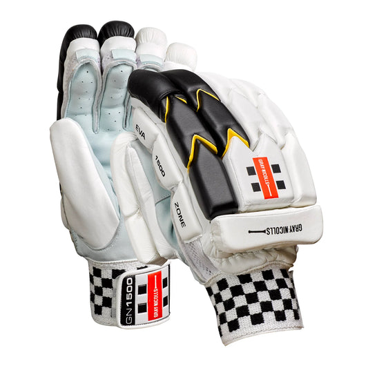 GRAY-NICOLLS 1500 B-G