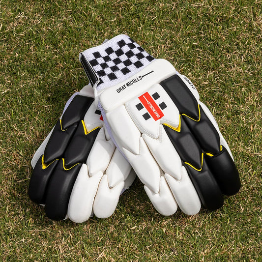 GRAY-NICOLLS 1500 B-G