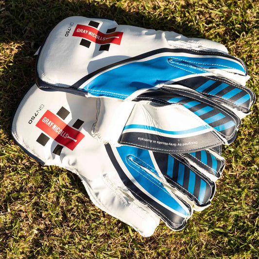 GRAY-NICOLLS 750 W-K GLOVES