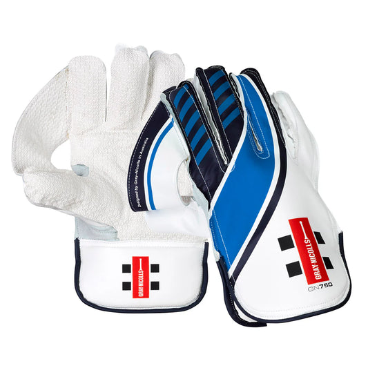 GRAY-NICOLLS 750 W-K GLOVES