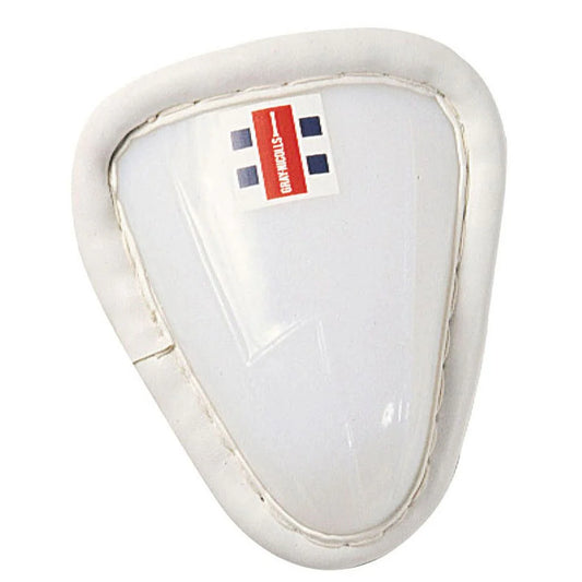 GRAY-NICOLLS ABDO GUARDS