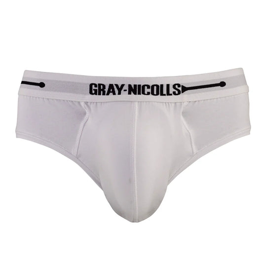 GRAY-NICOLLS CRICKET BRIEFS