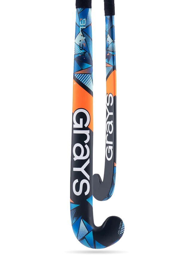 Grays GH-Blast Ultrabow