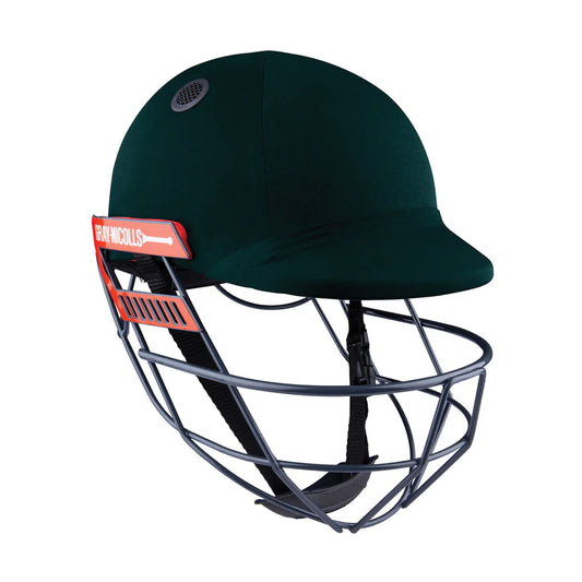 GRAY-NICOLLS GN-ULTIMATE 360 HELMET