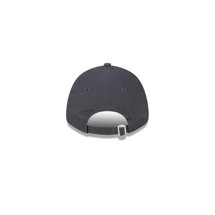 NEW ERA GWS GIANTS 940 CLOTH STRAP