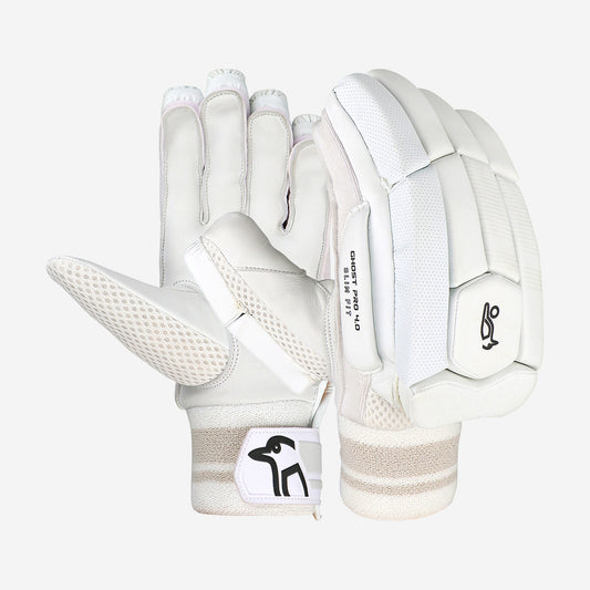 KOOKABURRA GHOST PRO 4.0