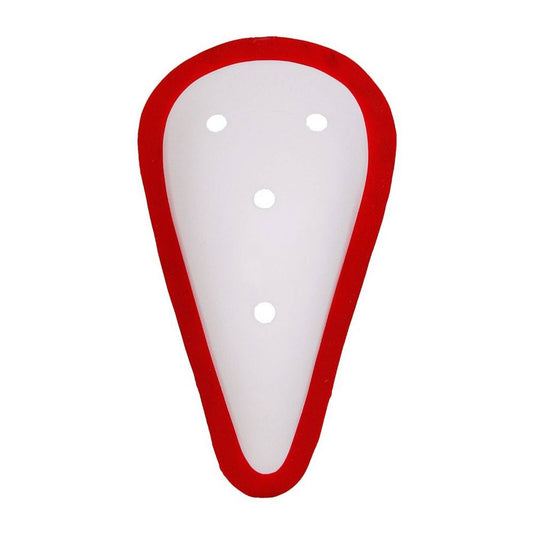 DSC GLIDER Mens Adbominal Guard