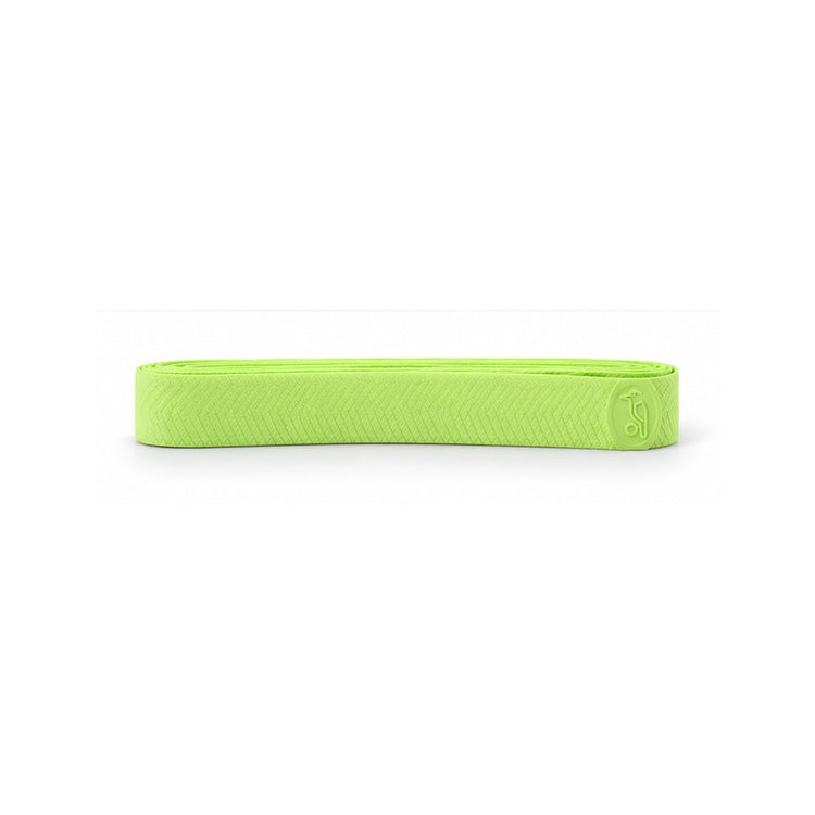 Kookaburra Glow Bat Grip