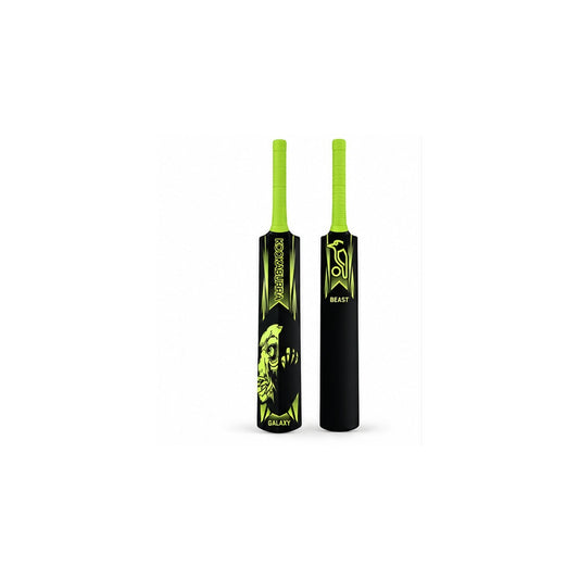 Kookaburra Glow Cricket Bat
