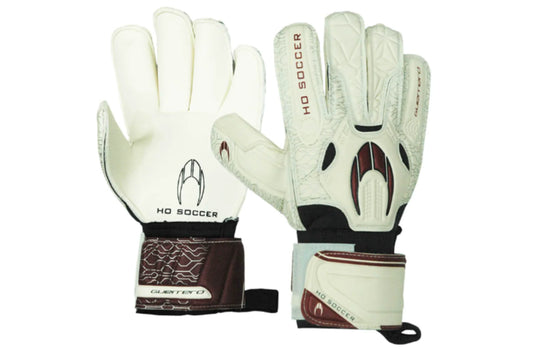 HO SOCCER  | GUERRERO ROLL Goalkeeper Gloves