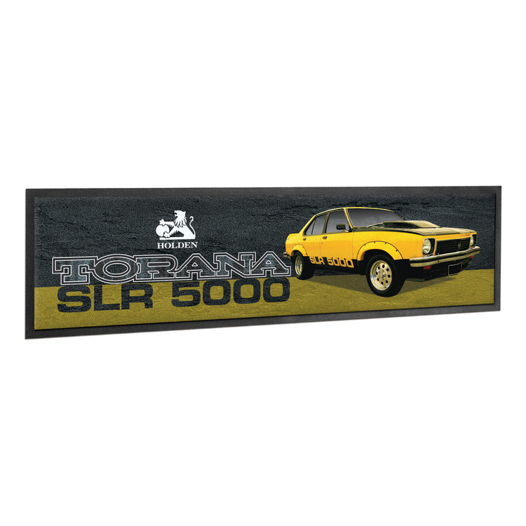 Holden Torana Bar Runner