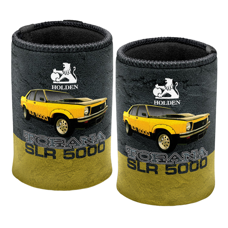 Holden Torana Can Cooler