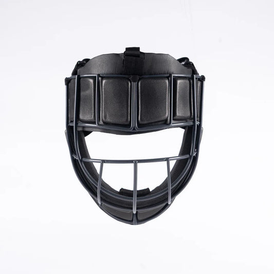 Grays Elite Hockey Facemask