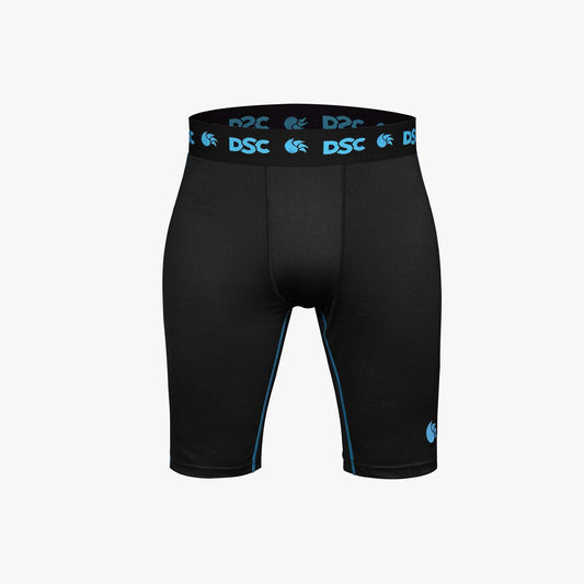 DSC Compression Cricket Half Tight