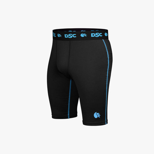 DSC Compression Cricket Half Tight