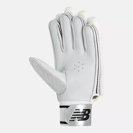 NEW BALANCE HERITAGE 600 BATTING GLOVES - RIGHT HAND