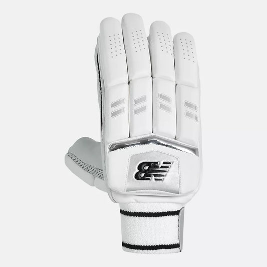 NEW BALANCE HERITAGE 600 BATTING GLOVES - RIGHT HAND