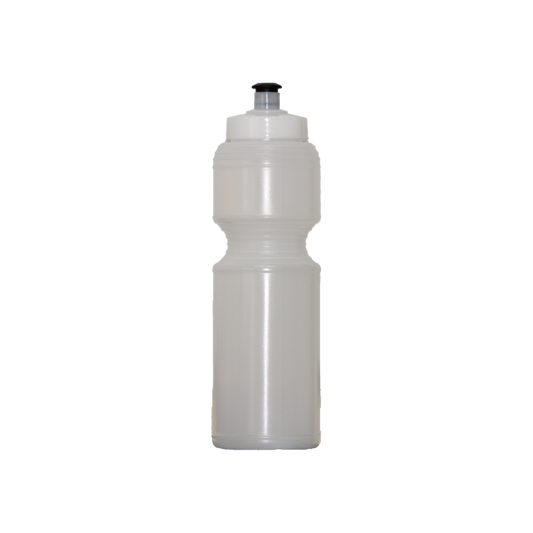 EVERYTHING SPORTS | Drink Bottle