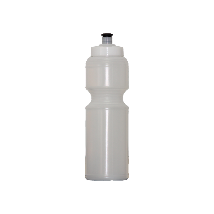 EVERYTHING SPORTS | Drink Bottle