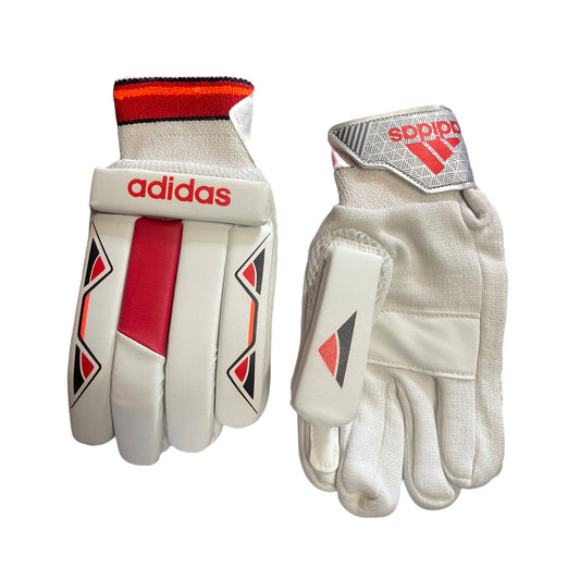 Adidas | Batting gloves Pellara 6.0