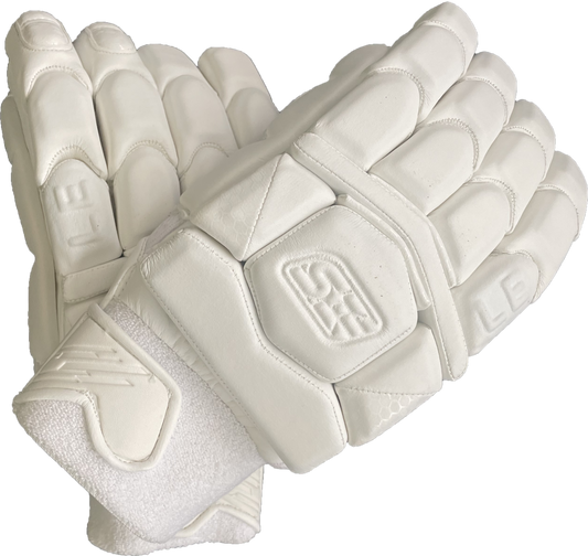 EVERYTHING SPORTS | limited Edition Batting Gloves