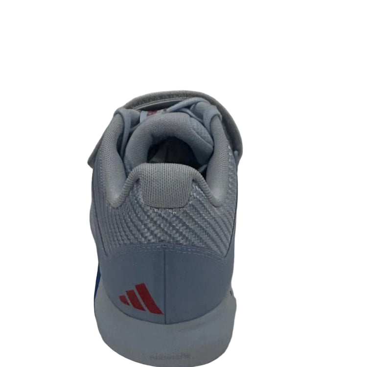 ADIDAS ADIPOWER INCURZA CRICKET SPIKED SHOE