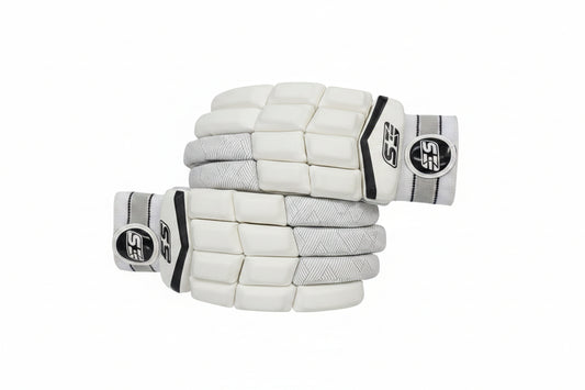 Everything Sports Advance Batting Gloves