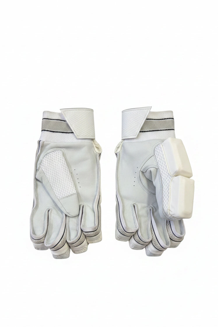 Everything Sports Advance Batting Gloves