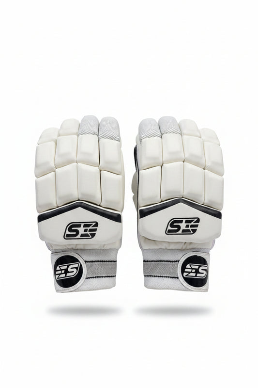 Everything Sports Advance Batting Gloves