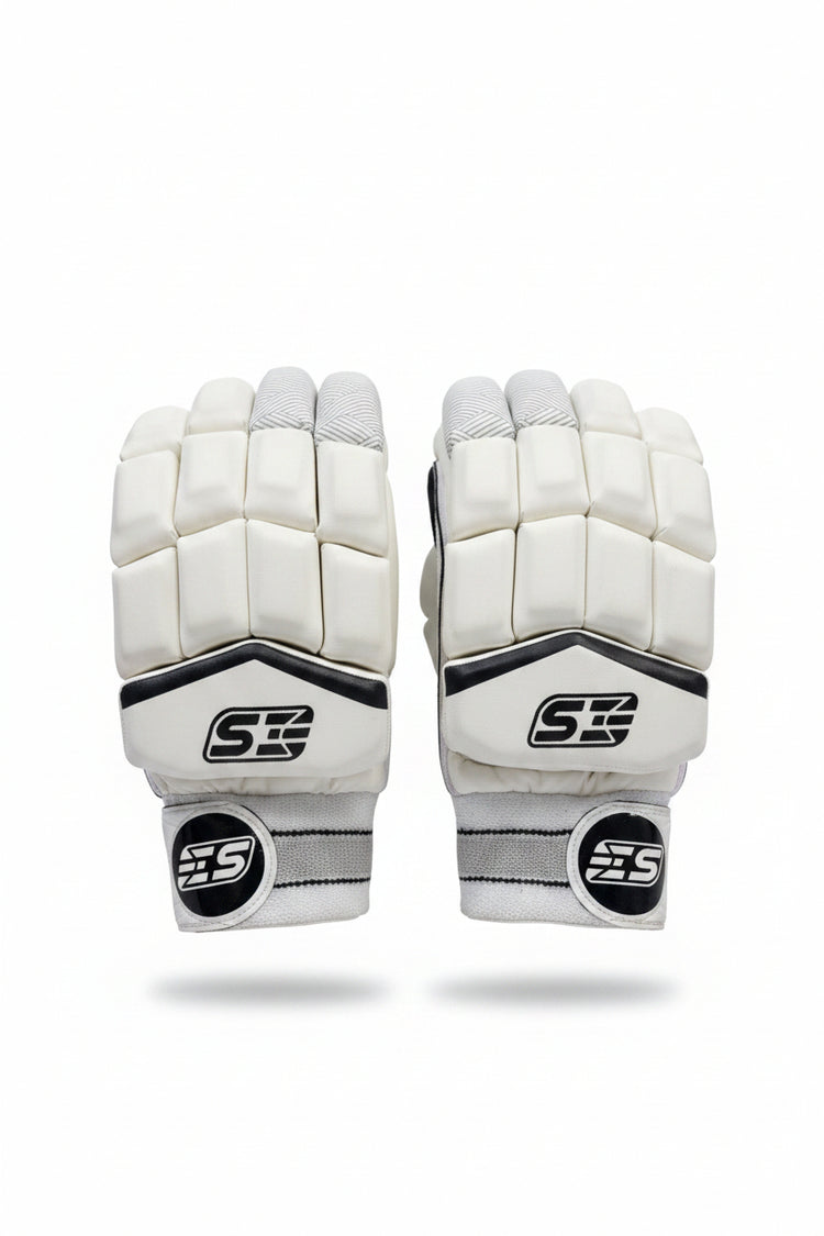 Everything Sports Advance Batting Gloves