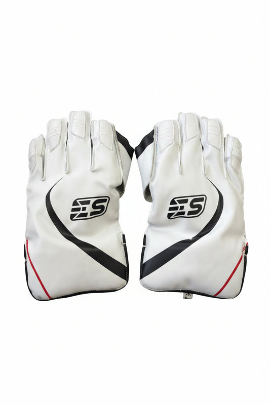 Everything Sports SS Wicket Keeping Gloves