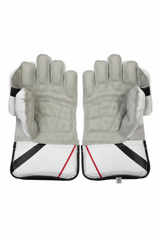 Everything Sports SS Wicket Keeping Gloves