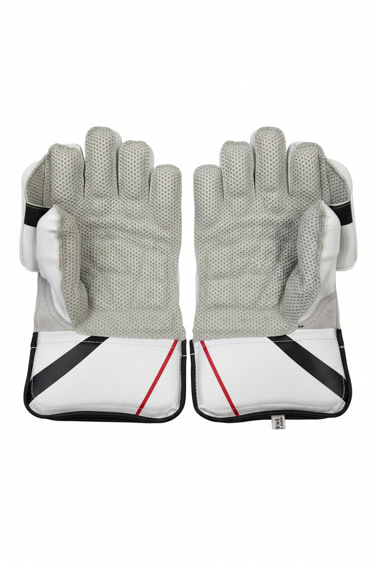 Everything Sports SS Wicket Keeping Gloves