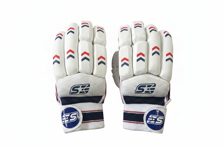 Everything Sports Apex Batting Gloves