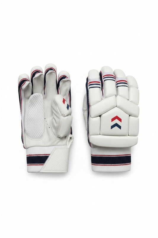 Everything Sports Apex Batting Gloves