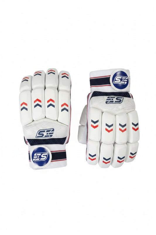 Everything Sports Apex Batting Gloves