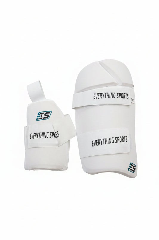 Everything Sports Combo Thigh Pad