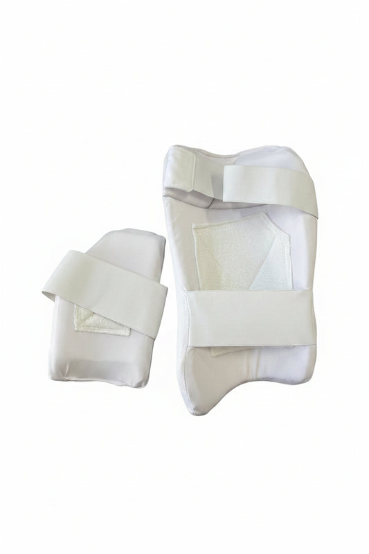 Everything Sports Combo Thigh Pad