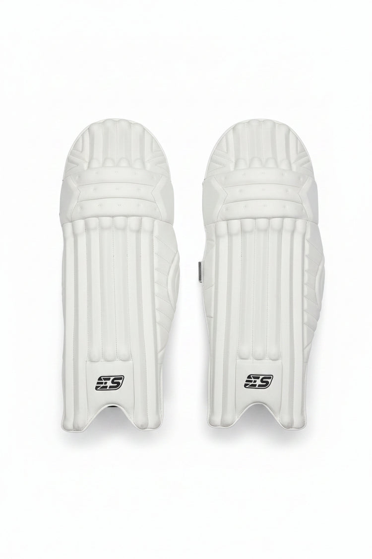 Everything Sports Advanced Batting Pads