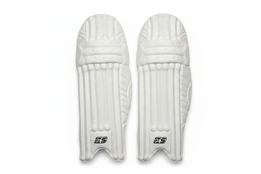 Everything Sports Pro Batting Pads