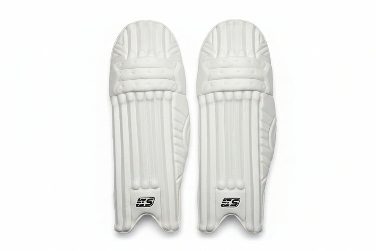 Everything Sports Pro Batting Pads