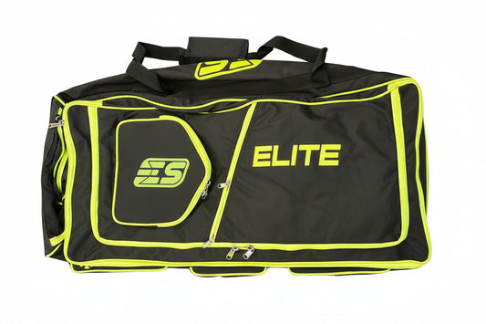 Everything Sports Signature Elite Kitbag