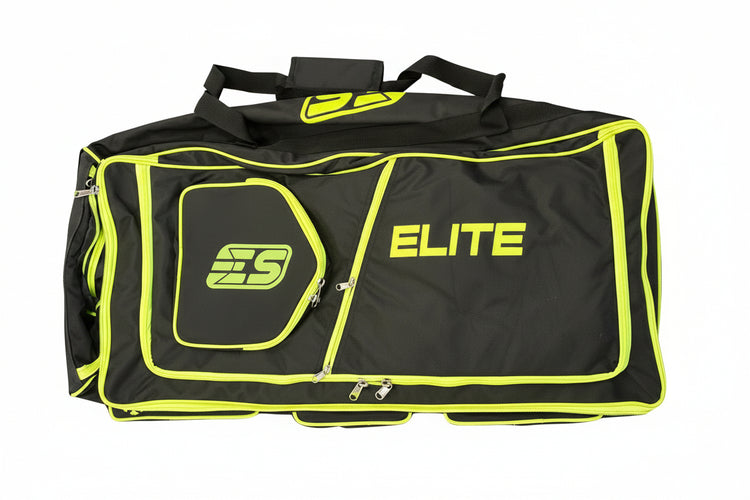 Everything Sports Signature Elite Kitbag
